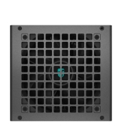 купить БП ATX 1200W DeepCool GamerStorm PQ1200G, Gold, 20+4/24+4/24+8/24+4+8/24+8+8, 12cm, 4x6+2p+16p PCI-E в Алматы фото 3