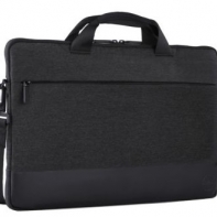 купить Чехол Dell Professional Sleeve 13 (460-BCFL) в Алматы фото 1