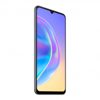 купить Смартфон vivo V21E 8+128GB Roman Black в Алматы фото 4