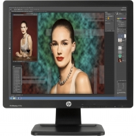 купить Монитор HP Europe/ProDisplay P17A/17 ** в Алматы фото 2