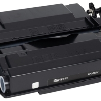 Купить Картридж Europrint EPC-056H Алматы