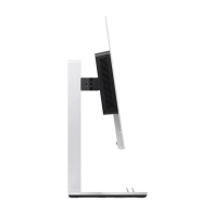 купить Монитор 31.5* Lenovo Legion Pro 32UD-10,Black,OLED,3840x2160@240Hz,250кд/м2,0.03ms,USB,USB-C,HDMI,DP 69D0GACBEU в Алматы фото 2