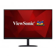 купить Монитор ViewSonic VA2432-H в Алматы фото 2