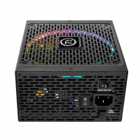 купить Блок питания Thermaltake Toughpower Grand RGB Sync Edition 750W (PS-TPG-0750FPCGEU-S) - модульный в Алматы фото 2