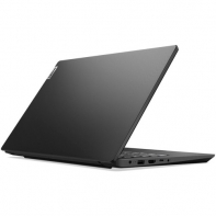 купить Ноутбук Lenovo V14 GEN2 ITL/Экран 14.0FHD_TN_AG_250N_N/Процессор CORE_I5-1135G7_2.4G_4C_MB/ОЗУ 8GB(4X16GX16)_DDR4_3200/Накопитель 256GB_SSD_M.2_2242_NVME_TLC/Графика INTEGRATED_GRAPHICS/Операционная система W10_PRO_STD/Гарантия N01_1Y_COURIER/CARRYIN в Алматы фото 4