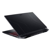 купить Ноутбук Acer Nitro 5 AN515-46 (NH.QH1ER.001) в Алматы фото 3