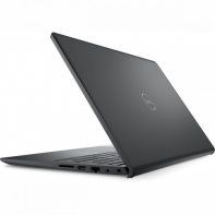 купить Ноутбук Dell Vostro 3510 (210-AZZU-A1) в Алматы фото 1