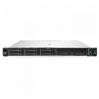 купить HPE ProLiant DL325 Gen10 Plus v2 7313P 3.0GHz 16-core 1P 32GB-R MR416i-a 8SFF 800W PS EU Server в Алматы фото 2