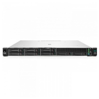 купить HPE ProLiant DL325 Gen10 Plus v2 7313P 3.0GHz 16-core 1P 32GB-R MR416i-a 8SFF 800W PS EU Server в Алматы фото 2