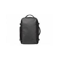 Купить Рюкзак ASUS 90XB08B0-BBP010 PP2700 PROART BACKPACK/CN//17/BK/S/6 IN 1 Алматы