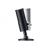 купить Микрофон Razer Seiren X в Алматы фото 2