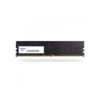 Купить Модуль памяти 16Gb DDR5 5200MHz KingFast KF5200NDCD5-16GB Алматы