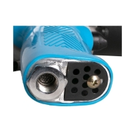 купить Fixtec Воздушный ударный гайковерт 1/2 680NM 7000RPM в Алматы фото 3