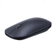 купить Беспроводная мышь UGREEN MU001 Wireless Mouse Black/No AA Battery inside, 90372 в Алматы фото 2