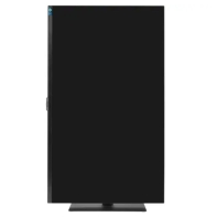 купить Монитор Samsung 32&rdquo; ViewFinity S8 LS32B800PXIXCI в Алматы фото 3