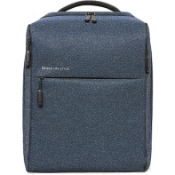 купить Рюкзак для ноутбука,  Xiaomi Mi City Backpack 2, ZJB4193GL, Синий в Алматы фото 1