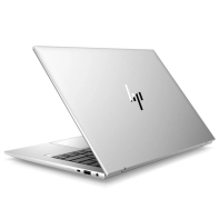 купить Ноутбук HP EliteBook 840 G9 5P6R6EA в Алматы фото 3
