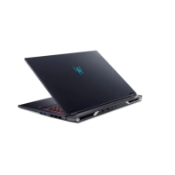 купить Ноутбук игровой Acer Predator Helios Neo 18 AI PHN18-72-9165 черный в Алматы фото 3