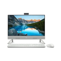 купить Моноблок Dell 24 All-in-One EC24250 (210-BPFR) в Алматы фото 1