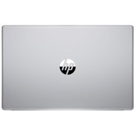 купить HP 6S770EA HP 470 G9 i7-1255U 17.3 16GB/512 MX550 Win11Pro в Алматы фото 3