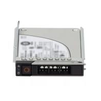 Купить 1.92TB SSD SATA ISE 6Gbps RI 512e 2.5in Hot-Plug Drives 1WPD, CK Алматы
