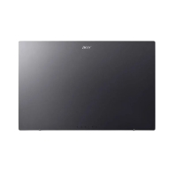 купить Ноутбук Acer Aspire 5 15 A515-58P-7447 (NX.KHJER.00E) в Алматы фото 3