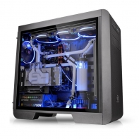 купить Thermaltake Core V51 (CA-1C6-00M1WN-00) в Алматы фото 1