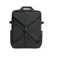 Купить Рюкзак ASUS BP2600 ROG ARCHER BACKPACK 16/BK/16//WW/4 IN 1 в Алматы