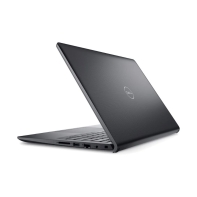 купить Ноутбук Dell Vostro 3420, Core i5-1235U/14*FHD/8GB/256GB/Iris Xe Graphics/LAN/W11Pro 210-BDZW-2 в Алматы фото 3