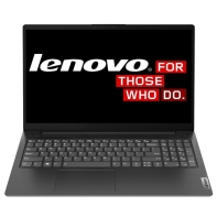 купить Ноутбук Lenovo 82KD002KRU V15 G2 ALC 15.6 в Алматы фото 2