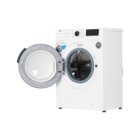 купить WSPE6H616W/Стиральная машина Beko в Алматы фото 2