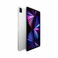 купить 11-inch iPad Pro Wi-Fi 128GB - Silver, Model A2377 в Алматы фото 1