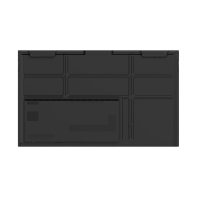 купить Интерактивная панель iiyama TE8614MIS-B1AG в Алматы фото 3