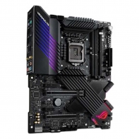 купить Материнская плата ASUS ROG MAXIMUS XII APEX LGA1200 iZ490 2xDDR4 6xSATA3 2xM.2 ATX в Алматы фото 2