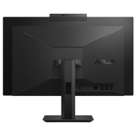 купить Моноблок Asus 90PT0372-M024S0 A5402WHAK-BA121X в Алматы фото 3