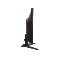 купить Монитор Acer Nitro VG240YX1BMIIPX ZeroFrame 23.8" 1920x1080 IPS 250cd/m2 1000:1 1ms HDMI DisplayPort в Алматы фото 2
