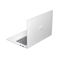 купить Ноутбук HP Europe ProBook 440 G11 (8Z4M6AV/TC) в Алматы фото 3