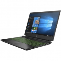 купить Ноутбук HP Europe Pavilion Gaming 15-ec2084ur (64S62EA#ACB) в Алматы фото 3