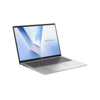 купить NB ASUS VivoBook 16 X1607CA-MB059, Core 5-225H-1.7/512GB SSD/16GB/16" FHD, Dos в Алматы фото 2