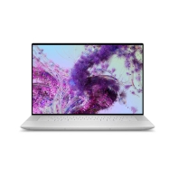 Купить Ноутбук Dell XPS 16 9640 (DIABLO_MTL_2501_1200_210-BLFY) Алматы