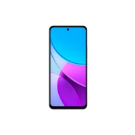 Купить Смартфон Vivo Y19s Pro 6/256, Silver Алматы