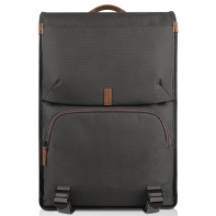 купить Lenovo 15.6&rdquo; Urban Backpack B810 (Black) в Алматы фото 1
