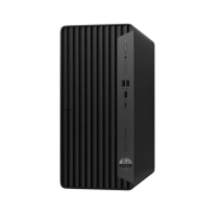 купить Системный блок HP Pro Tower 400 G9 260W,i5-13500,16G D4,512G M.2,DOS,NoODD,1yw,125BLK kbd+mse в Алматы фото 1