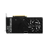 купить Видеокарта PALIT RTX4060Ti DUAL OC 8G (NE6406TT19P1-1060D) в Алматы фото 2