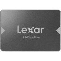 купить LEXAR NS100 128GB SSD в Алматы фото 1