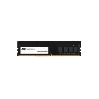 Купить Оперативная память  8GB DDR4 3200MHz AGI CL22 1.2V Retail Pack AGI320008UD138-ST Алматы
