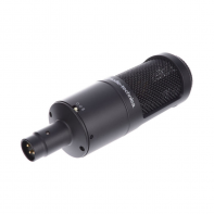 купить Микрофон AUDIO-TECHNICA AT2050 в Алматы фото 2
