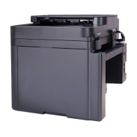 купить МФУ Canon i-Sensys MF-275dw, A4, print 600x600, 29ppm, scan 600x600, LCD, Wi-FI, USB2.0, Fax 5621C001 в Алматы фото 2