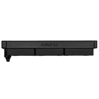 купить Водяное охлаждение для CPU Lian Li Galahad II Trinity-Performance,&nbsp;Black G89.GA2P36B.00 в Алматы фото 3