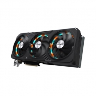купить Видеокарта Gigabyte (GV-N4080GAMING OC-16GD) RTX4080 GAMING OC 16G в Алматы фото 3